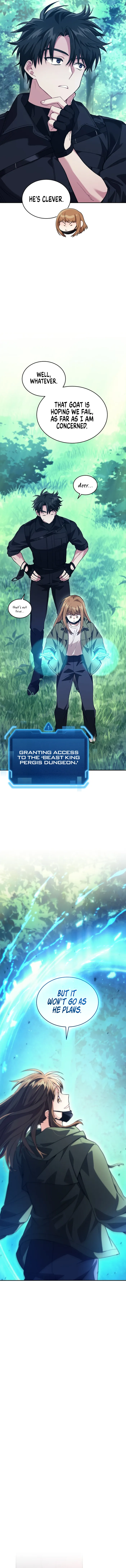Page 10 of Chapter 67