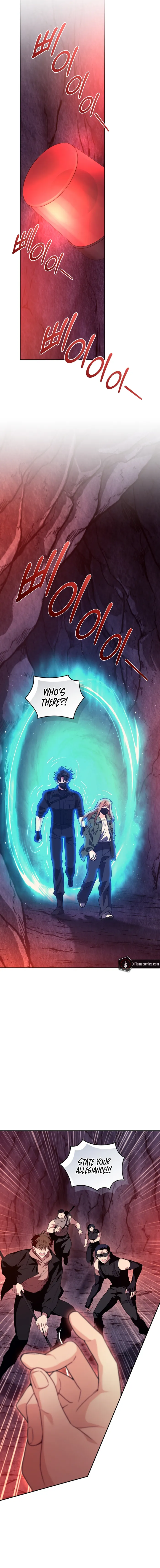 Page 11 of Chapter 67