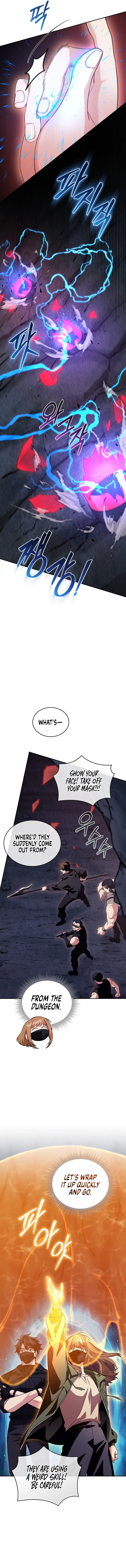 Page 12 of Chapter 67