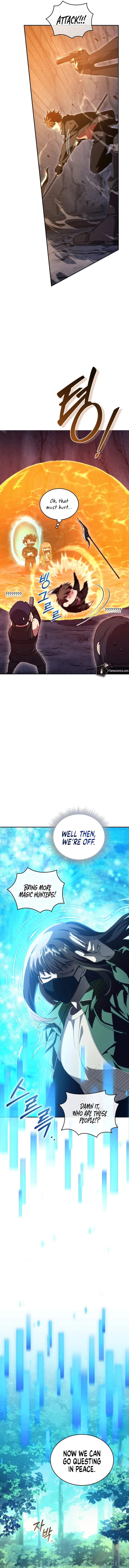 Page 13 of Chapter 67
