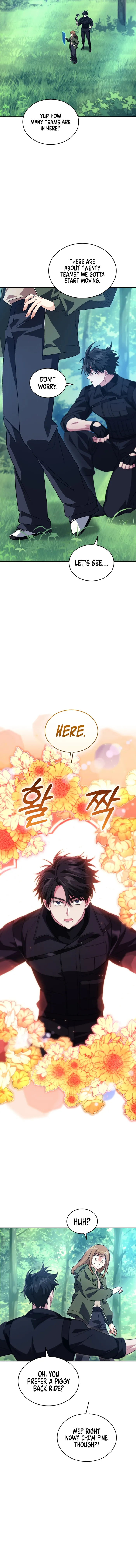 Page 14 of Chapter 67
