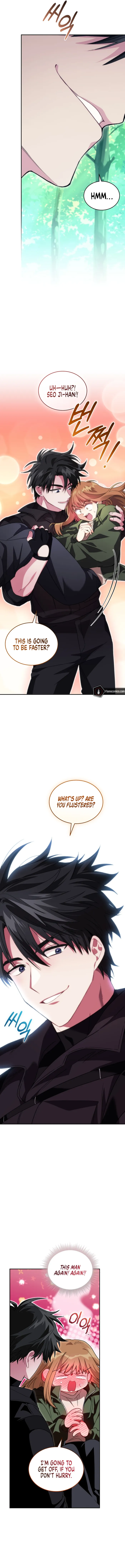 Page 15 of Chapter 67