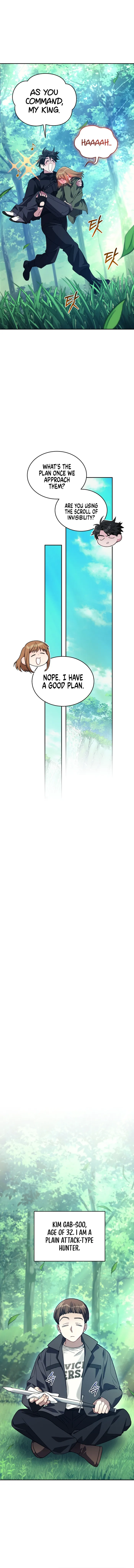 Page 16 of Chapter 67