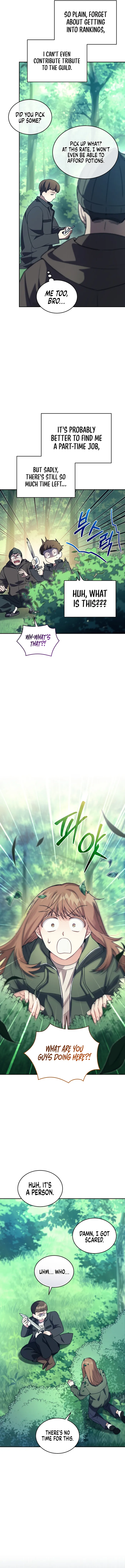 Page 17 of Chapter 67
