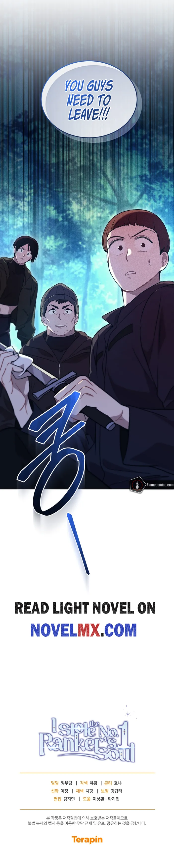 Page 18 of Chapter 67