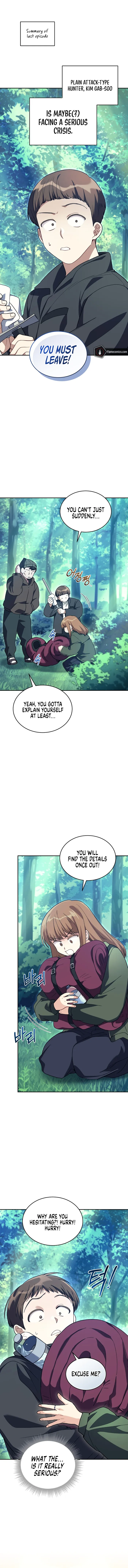 Page 1 of Chapter 68