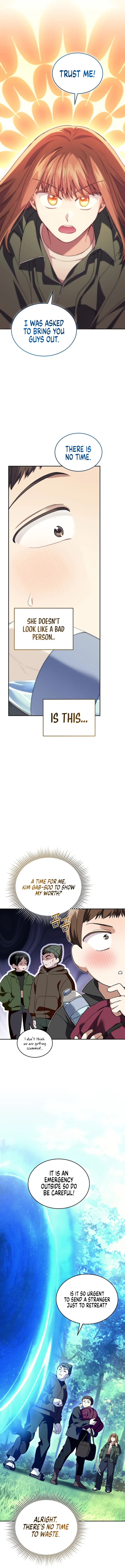 Page 2 of Chapter 68