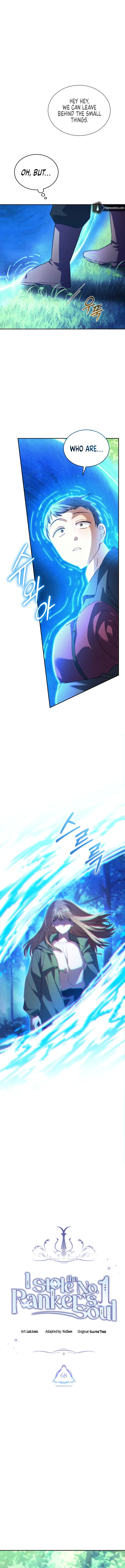 Page 3 of Chapter 68