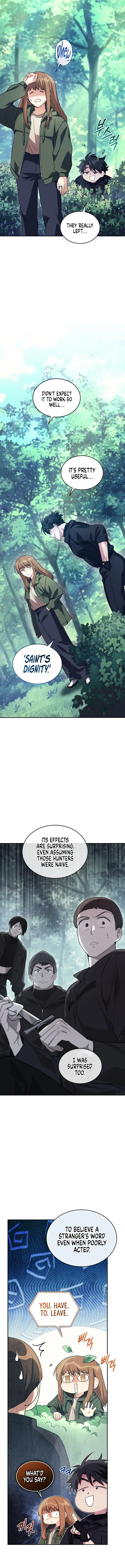 Page 4 of Chapter 68