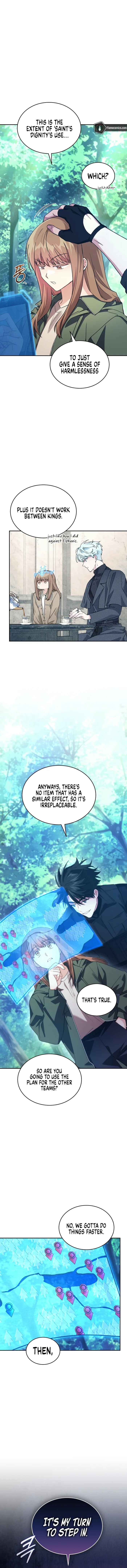 Page 5 of Chapter 68