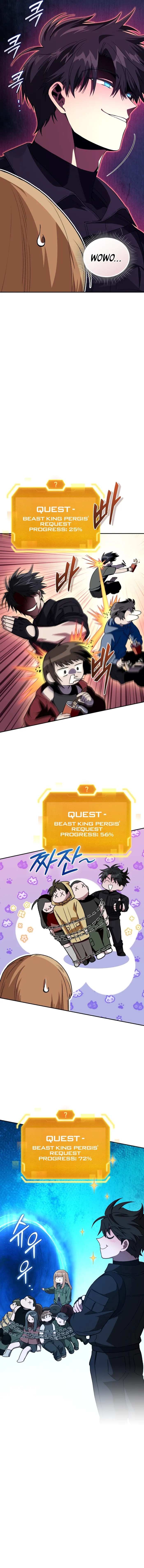 Page 6 of Chapter 68
