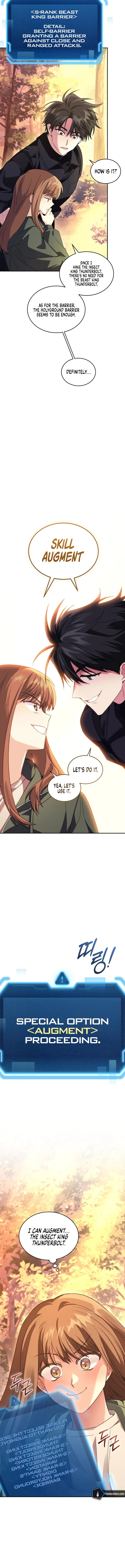 Page 8 of Chapter 68