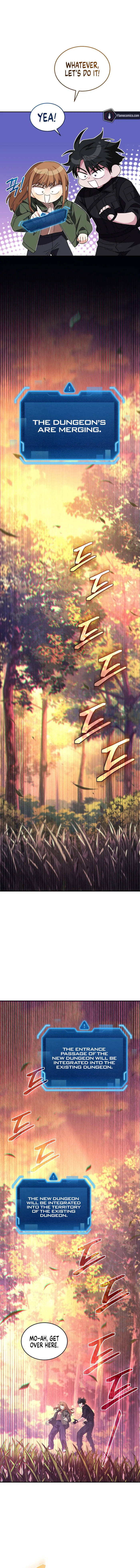 Page 11 of Chapter 68