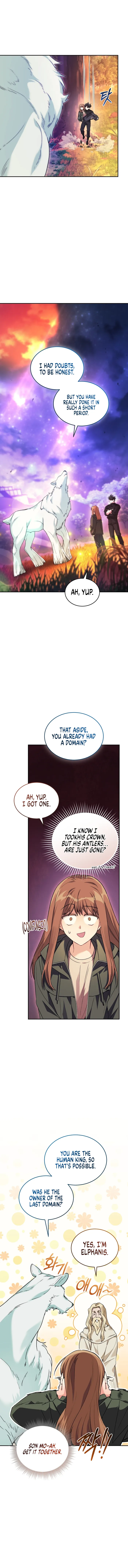 Page 14 of Chapter 68