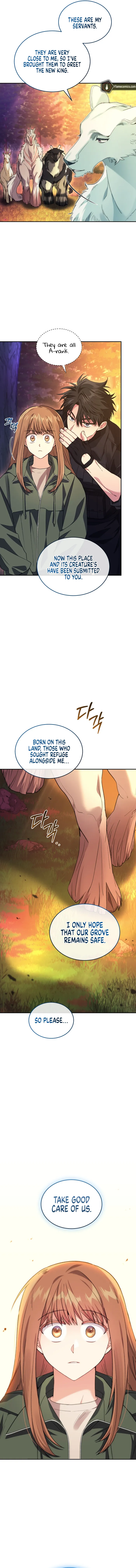 Page 15 of Chapter 68