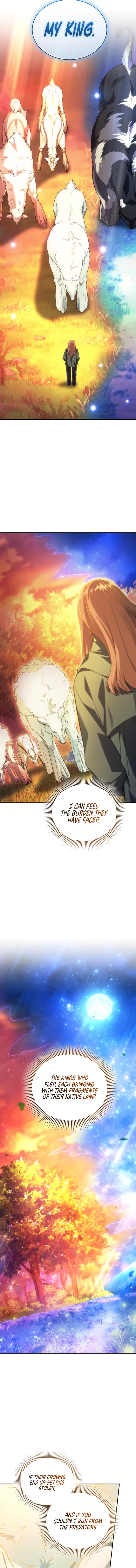 Page 16 of Chapter 68