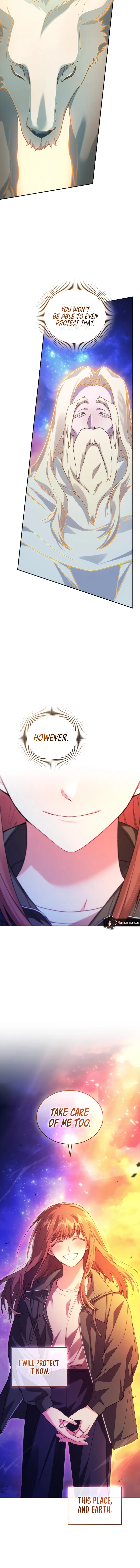 Page 17 of Chapter 68