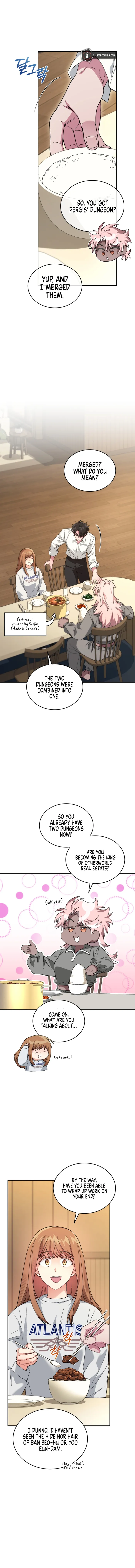 Page 1 of Chapter 69