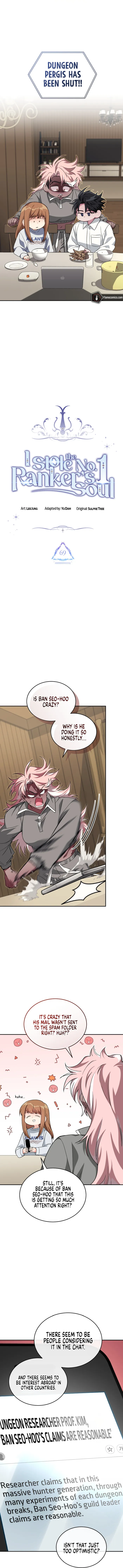 Page 5 of Chapter 69