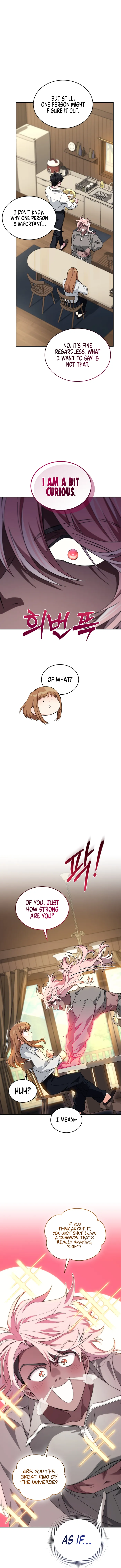 Page 6 of Chapter 69