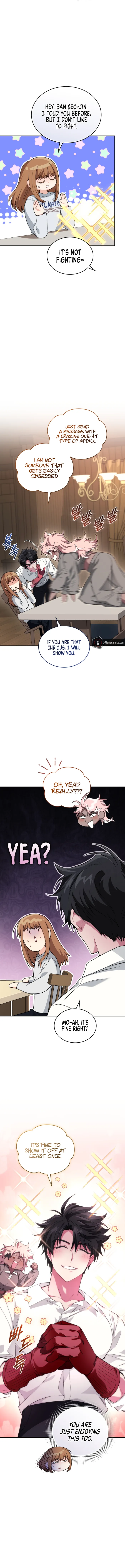 Page 7 of Chapter 69
