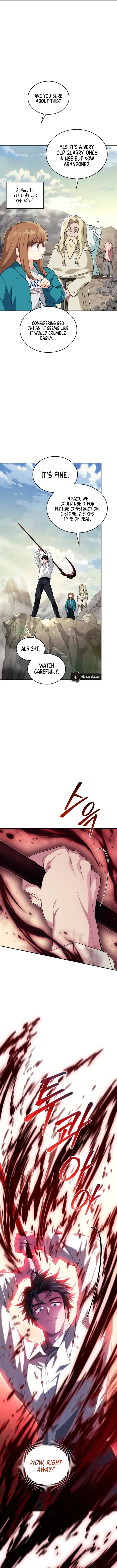 Page 9 of Chapter 69