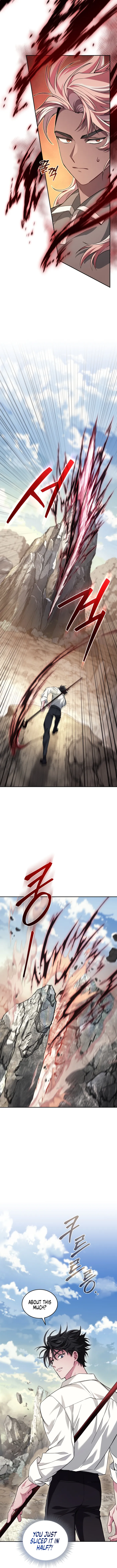 Page 10 of Chapter 69