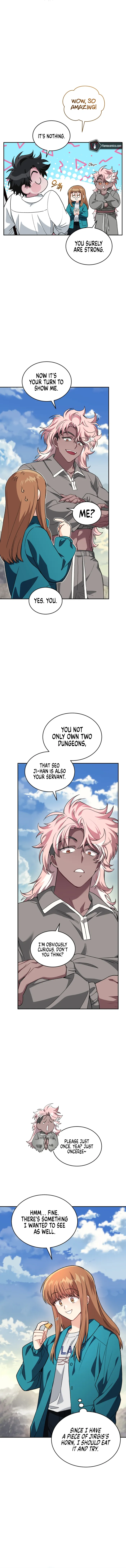 Page 11 of Chapter 69