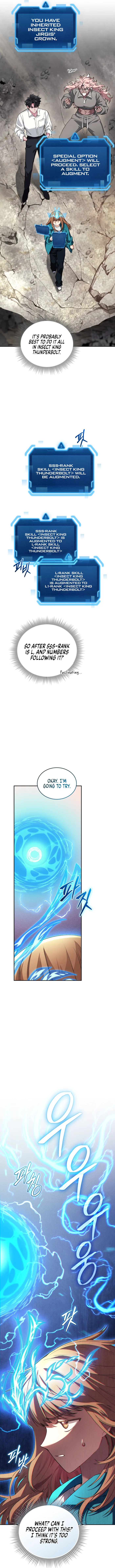 Page 12 of Chapter 69