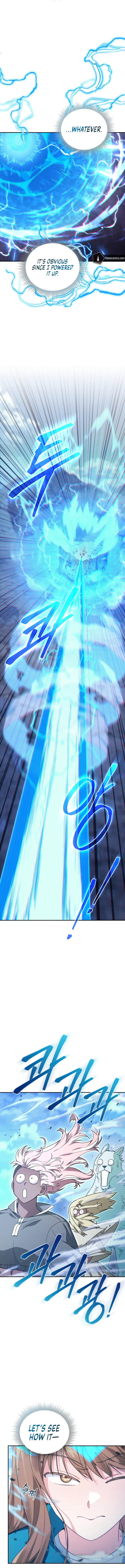 Page 13 of Chapter 69