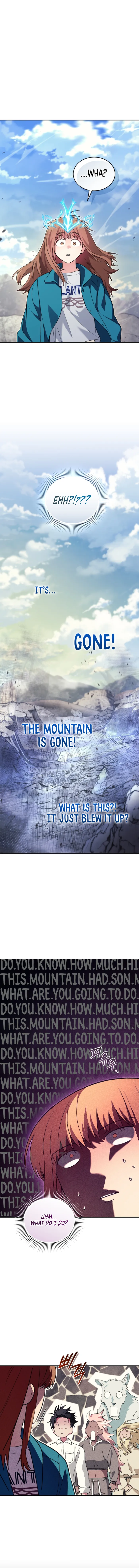 Page 14 of Chapter 69