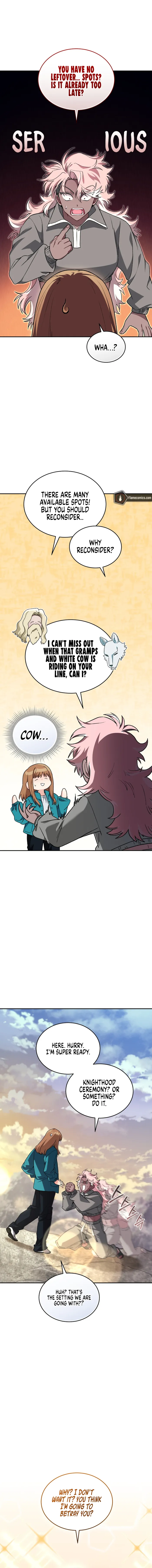 Page 1 of Chapter 70