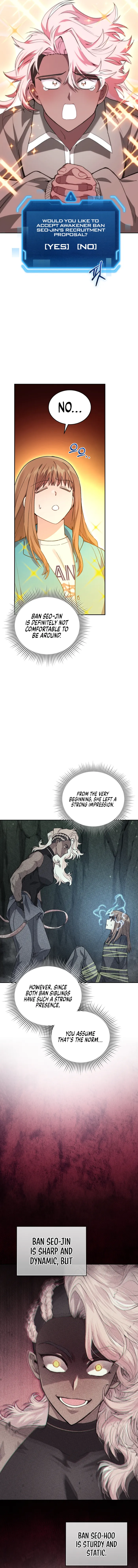 Page 2 of Chapter 70