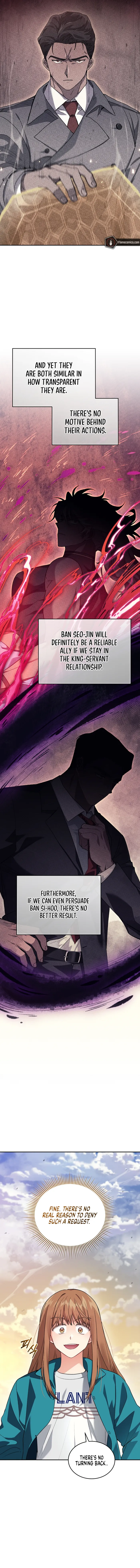Page 3 of Chapter 70
