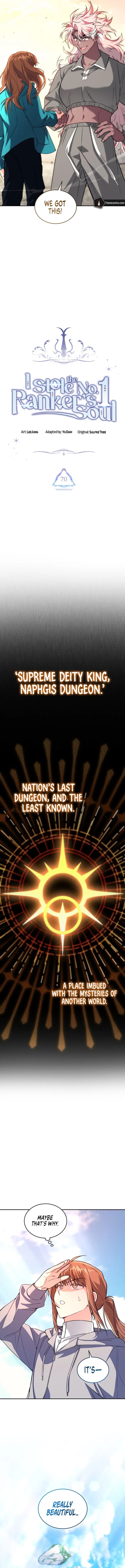 Page 5 of Chapter 70