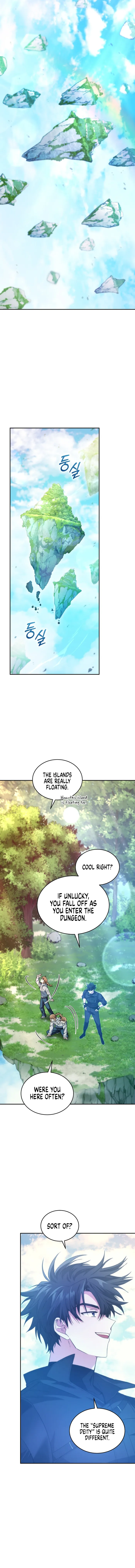 Page 6 of Chapter 70