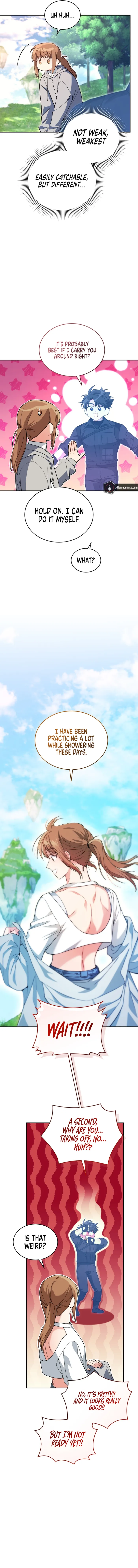Page 7 of Chapter 70