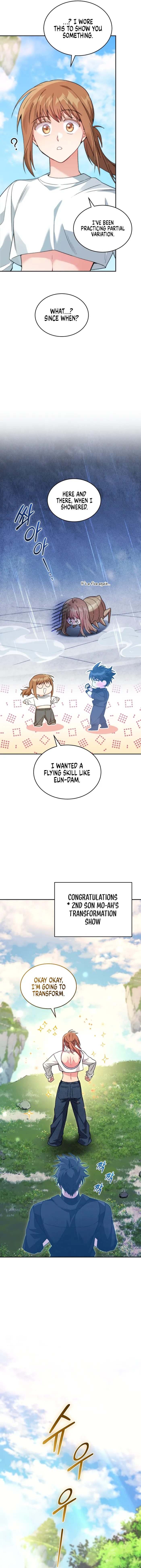 Page 8 of Chapter 70