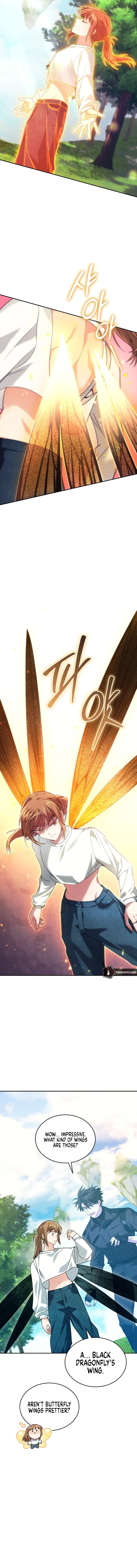 Page 9 of Chapter 70