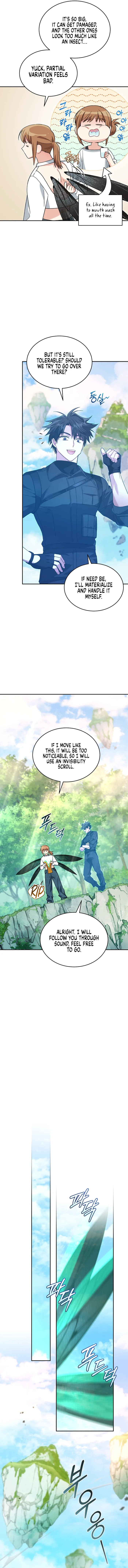 Page 10 of Chapter 70
