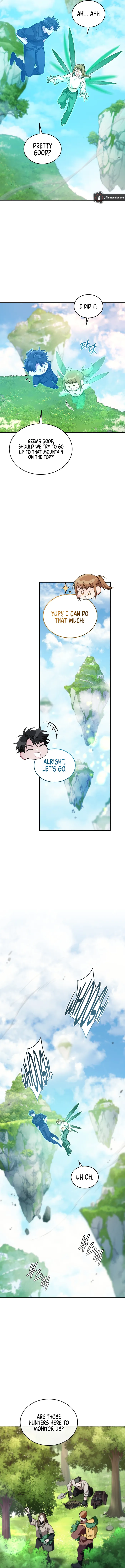 Page 11 of Chapter 70