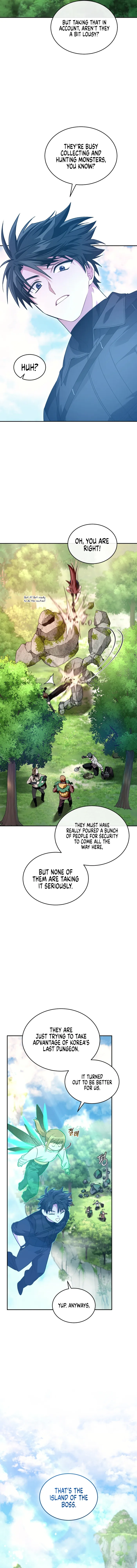 Page 12 of Chapter 70