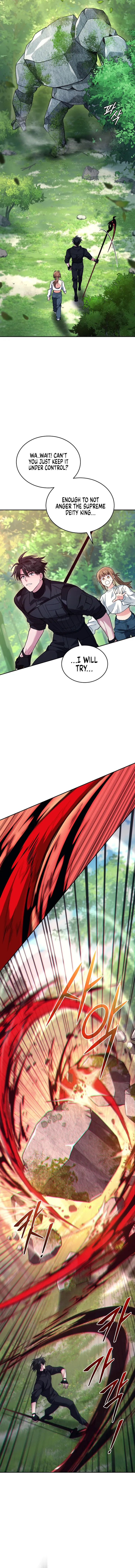 Page 14 of Chapter 70