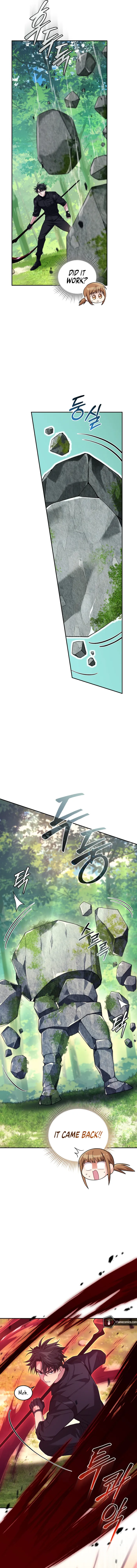 Page 15 of Chapter 70