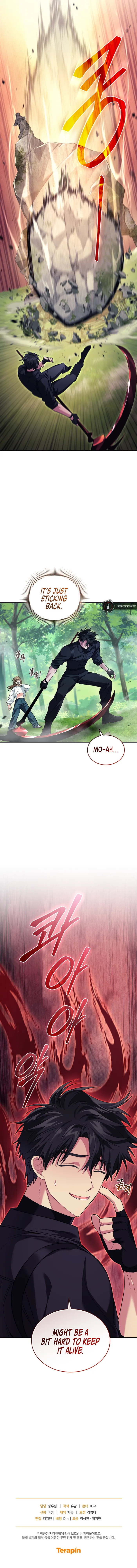 Page 17 of Chapter 70