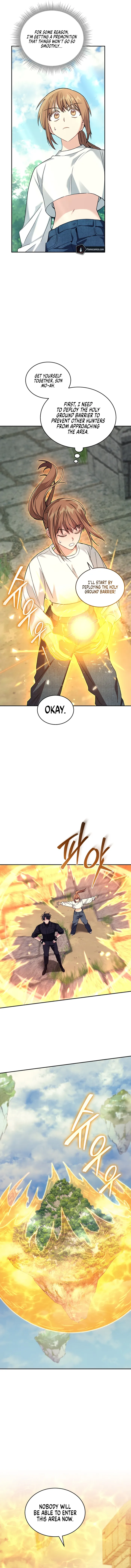 Page 7 of Chapter 71