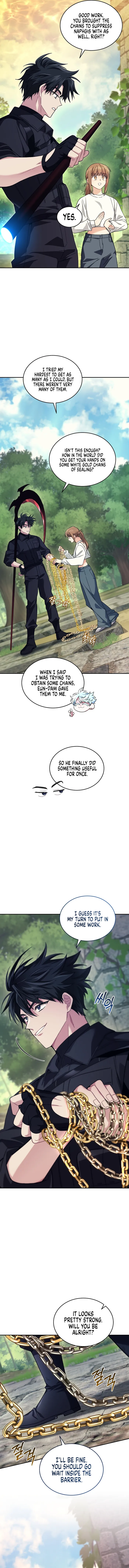 Page 8 of Chapter 71
