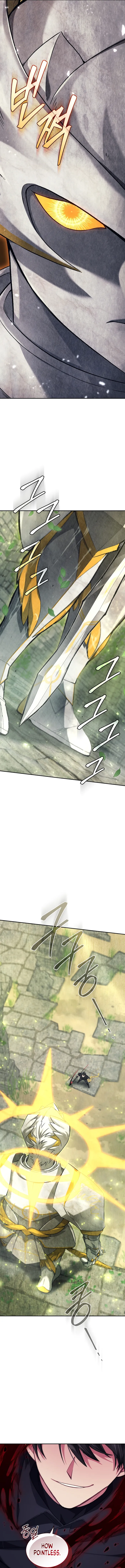 Page 10 of Chapter 71