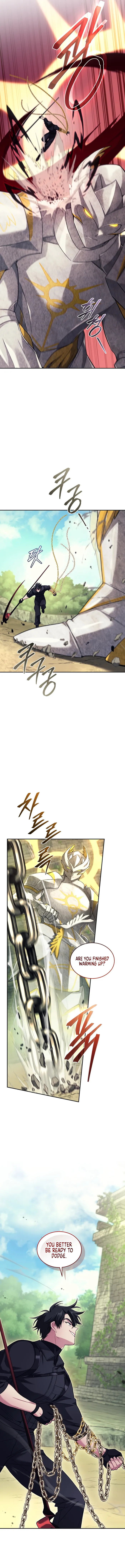 Page 12 of Chapter 71