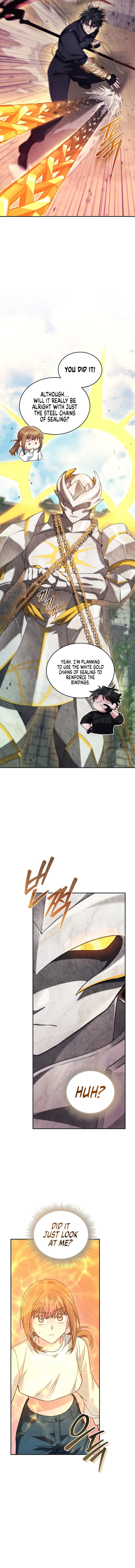Page 14 of Chapter 71